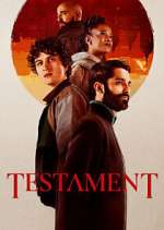 Watch Testament 123moviesFree