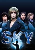 Watch Sky 123moviesFree