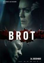Watch Brot 123moviesFree