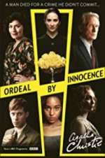 Watch Ordeal by Innocence 123moviesFree