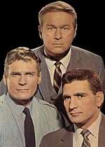 Watch Division 4 123moviesFree