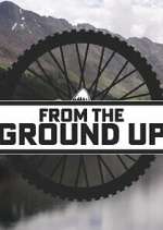 Watch From the Ground Up 123moviesFree