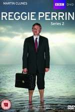 Watch Reggie Perrin 123moviesFree