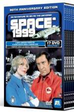 Watch Space: 1999 123moviesFree
