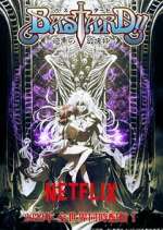 Watch BASTARDâ€¼ Heavy Metal, Dark Fantasy 123moviesFree