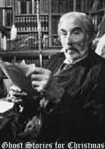 Watch Ghost Stories for Christmas 123moviesFree