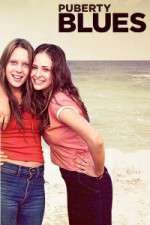 Watch Puberty Blues 123moviesFree