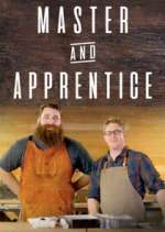 Watch Master and Apprentice 123moviesFree