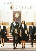 Watch Castle & Castle 123moviesFree