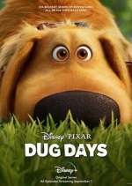 Watch Dug Days 123moviesFree