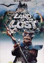 Watch Land of the Lost 123moviesFree