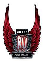 Watch Rock My RV 123moviesFree