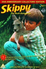 Watch Skippy 123moviesFree