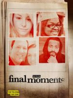 Watch Final Moments 123moviesFree