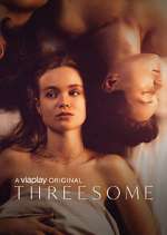 Watch Threesome 123moviesFree