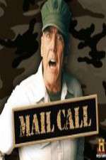 Watch Mail Call 123moviesFree