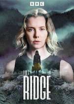 Watch The Ridge 123moviesFree