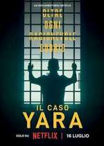 Watch Il caso Yara: oltre ogni ragionevole dubbio 123moviesFree