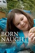 Watch Born Naughty 123moviesFree