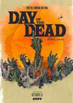 Watch Day of the Dead 123moviesFree