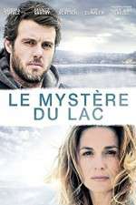 Watch Le MystÃ¨re du lac 123moviesFree