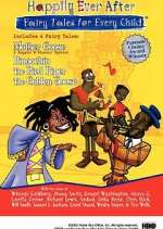 Watch Happily Ever After: Fairy Tales for Every Child 123moviesFree