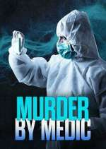 Watch Murder By Medic 123moviesFree