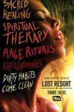 Watch Lost Resort 123moviesFree