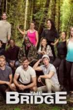 Watch The Bridge 123moviesFree