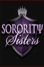Watch Sorority Sisters 123moviesFree