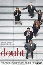 Watch Doubt 123moviesFree