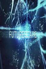Watch Futurescape 123moviesFree