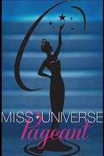Watch Miss Universe Pageant 123moviesFree