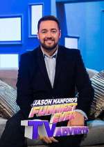 Watch Worlds Funniest TV Adverts with Jason Manford 123moviesFree