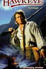 Watch Hawkeye 123moviesFree