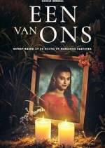 Watch Een van ons 123moviesFree
