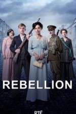 Watch Rebellion 123moviesFree