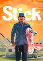 Watch Stick 123moviesFree