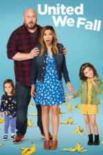 Watch United We Fall 123moviesFree