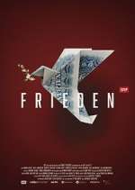 Watch Frieden 123moviesFree
