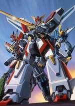 Watch Brave Exkaiser 123moviesFree