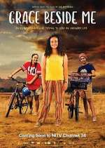 Watch Grace Beside Me 123moviesFree
