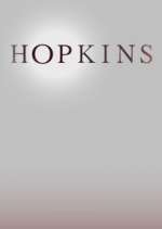 Watch Hopkins 123moviesFree