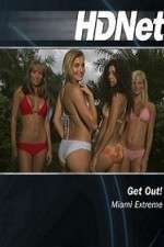 Watch Get Out 123moviesFree