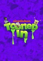 Watch Tooned In 123moviesFree