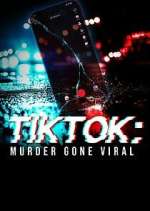 Watch TikTok: Murder Gone Viral 123moviesFree