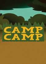 Watch Camp Camp 123moviesFree