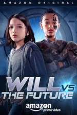 Watch Will vs. The Future 123moviesFree