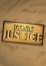 Watch Iconic Justice 123moviesFree