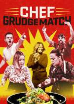 Watch Chef Grudge Match 123moviesFree